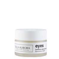 EYES Contorno de Ojos Corrector  15ml-165729 2